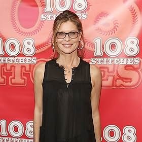 Κέιτ Βέρνον